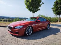 Imolaroter 40er - Fotostories weiterer BMW Modelle - 547264957_31396111126670035_7653901126084311317_n.jpg