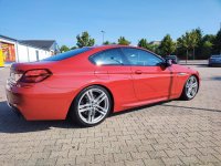 Imolaroter 40er - Fotostories weiterer BMW Modelle - 548221538_31396109636670184_5777550974289120902_n.jpg