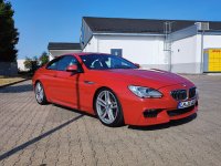 Imolaroter 40er - Fotostories weiterer BMW Modelle - 546115063_31396108583336956_892172322019407660_n.jpg