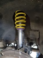 Imolaroter 40er - Fotostories weiterer BMW Modelle - 546920264_31396105436670604_3358755425413396014_n.jpg