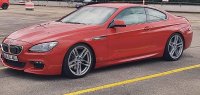Imolaroter 40er - Fotostories weiterer BMW Modelle - 546627083_31396103843337430_6389654356745216610_n.jpg