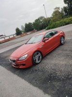 Imolaroter 40er - Fotostories weiterer BMW Modelle - 546619917_31396102296670918_5227380425657594528_n.jpg