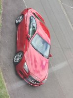 Imolaroter 40er - Fotostories weiterer BMW Modelle - 547696152_31396103370004144_3725950234124055713_n.jpg