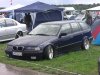 E36, 328 Touring - 3er BMW - E36 - CIMG0141.JPG
