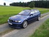 Alpinablau - Fotostories weiterer BMW Modelle - image.jpg