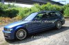 Alpinablau - Fotostories weiterer BMW Modelle - 1073339_426112527503461_665445242_o.jpg