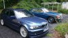 Alpinablau - Fotostories weiterer BMW Modelle - 10517976_502672026532938_1607373670511301335_n.jpg