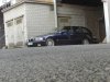E36 Toruing 320i - 3er BMW - E36 - CIMG5436.jpg