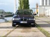 E36 Toruing 320i - 3er BMW - E36 - P1000274.jpg