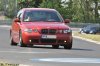 BMW 325ti e46 Carbon (selbstfoliert) - 3er BMW - E46 - Ring_307.jpg