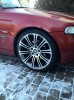 BMW 325ti e46 Carbon (selbstfoliert) - 3er BMW - E46 - Foto 32.JPG