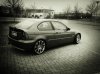 BMW 325ti e46 Carbon (selbstfoliert) - 3er BMW - E46 - 3.jpg