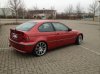 BMW 325ti e46 Carbon (selbstfoliert) - 3er BMW - E46 - 4.jpg
