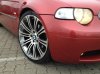 BMW 325ti e46 Carbon (selbstfoliert) - 3er BMW - E46 - 6.jpg