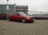 BMW 325ti e46 Carbon (selbstfoliert) - 3er BMW - E46 - 7.jpg