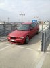BMW 325ti e46 Carbon (selbstfoliert) - 3er BMW - E46 - expert_parkhaus.JPG