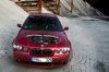 BMW 325ti e46 Carbon (selbstfoliert) - 3er BMW - E46 - desktop-größe.jpg