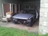E36 Compact 323ti low budget projekt - 3er BMW - E36 - 20120707_181735.jpg