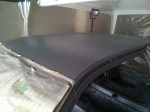 E36 Compact 323ti low budget projekt - 3er BMW - E36