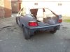 E36 Compact 323ti low budget projekt - 3er BMW - E36 - 20121001_172956.jpg