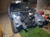 E36 Compact 323ti low budget projekt - 3er BMW - E36 - 20121029_184112.jpg