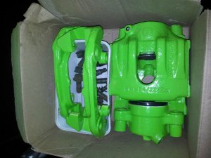 E36 Compact 323ti low budget projekt - 3er BMW - E36
