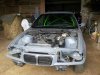 E36 Compact 323ti low budget projekt - 3er BMW - E36 - 20121124_145455.jpg