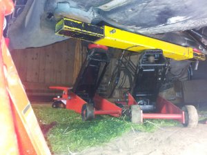 E36 Compact 323ti low budget projekt - 3er BMW - E36