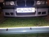 E36 Compact 323ti low budget projekt - 3er BMW - E36 - 20140104_184952.jpg