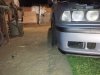 E36 Compact 323ti low budget projekt - 3er BMW - E36 - 20140104_185022.jpg