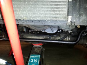 E36 Compact 323ti low budget projekt - 3er BMW - E36