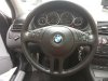BMW Lenkrad Sportlenkrad