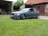 E36 Compact 323ti low budget projekt - 3er BMW - E36 - 20140601_131520.jpg