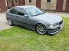 E36 Compact 323ti low budget projekt - 3er BMW - E36 - 20140601_131545.jpg