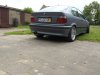 E36 Compact 323ti low budget projekt - 3er BMW - E36 - 20140601_131555.jpg