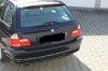 E46 328i Touring - 3er BMW - E46 - $(KGrHqQOKj4E3LN48Up,BN0(iwdblg~~_27.JPG