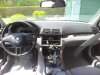 E46 328i Touring - 3er BMW - E46 - 9 (3).jpg