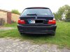 E46 328i Touring - 3er BMW - E46 - 20 (11).jpg