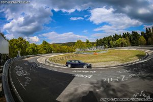 E46 328i Touring - 3er BMW - E46