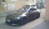 M3 E92 Gold Carbon Dream BLACK - 3er BMW - E90 / E91 / E92 / E93 - 2011-06-12 17.51.19.jpg