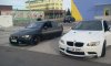 M3 E92 Gold Carbon Dream BLACK - 3er BMW - E90 / E91 / E92 / E93 - 2011-06-12 18.55.14.jpg