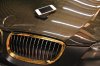 M3 E92 Gold Carbon Dream BLACK - 3er BMW - E90 / E91 / E92 / E93 - DSC_0127.JPG