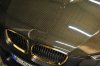 M3 E92 Gold Carbon Dream BLACK - 3er BMW - E90 / E91 / E92 / E93 - DSC_0155.JPG
