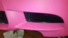 M3 E92 Pink Matt - 3er BMW - E90 / E91 / E92 / E93 - IMG_00000097.jpg