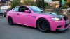 M3 E92 Pink Matt - 3er BMW - E90 / E91 / E92 / E93 - 1234169_322993351179530_1723913214_n.jpg