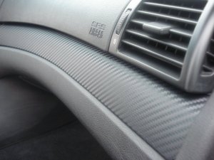 e46 2.8er Coupe - 3er BMW - E46