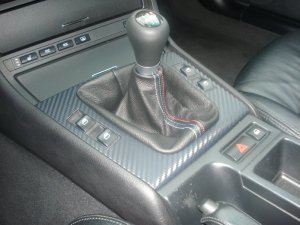 e46 2.8er Coupe - 3er BMW - E46