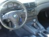 e46 2.8er Coupe - 3er BMW - E46 - DSC00046.JPG