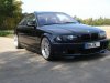 e46 2.8er Coupe - 3er BMW - E46 - DSC00117.JPG