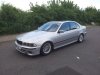 E39 530i ///M-Paket - 5er BMW - E39 - 20120512_174134.jpg